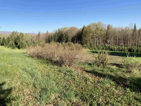 1202 Cotton Road Lyndon VT 05851