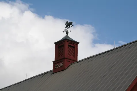 1202 Cotton Road Lyndon VT 05851