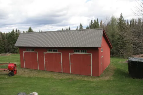 1202 Cotton Road Lyndon VT 05851