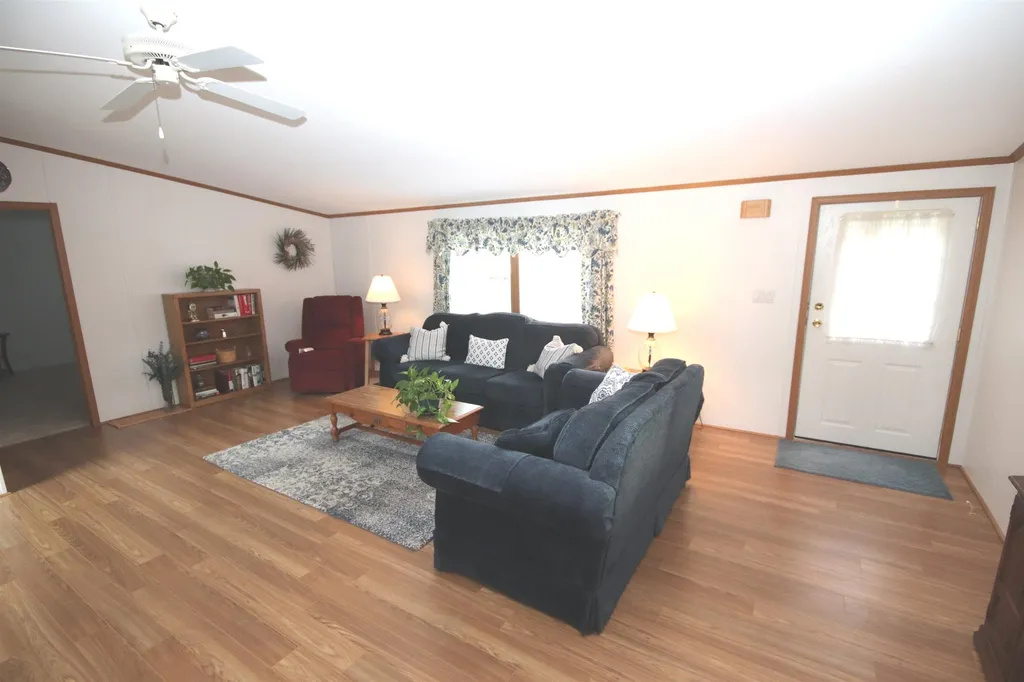 6 Independence Drive Dover NH 03820