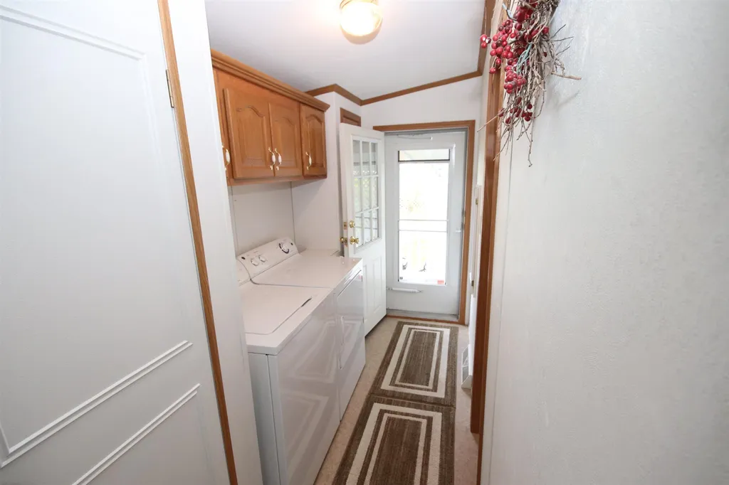 6 Independence Drive Dover NH 03820
