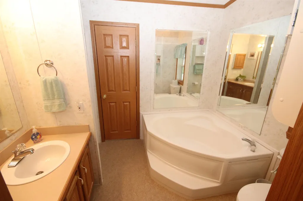 6 Independence Drive Dover NH 03820