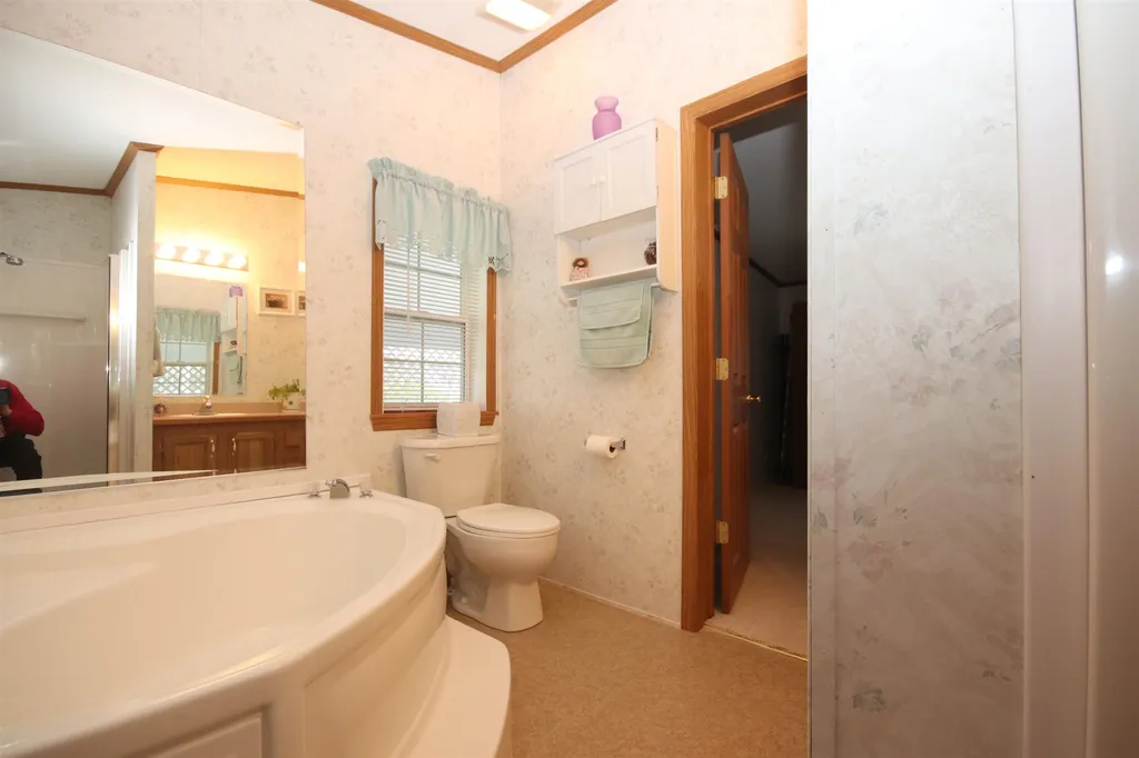 6 Independence Drive Dover NH 03820
