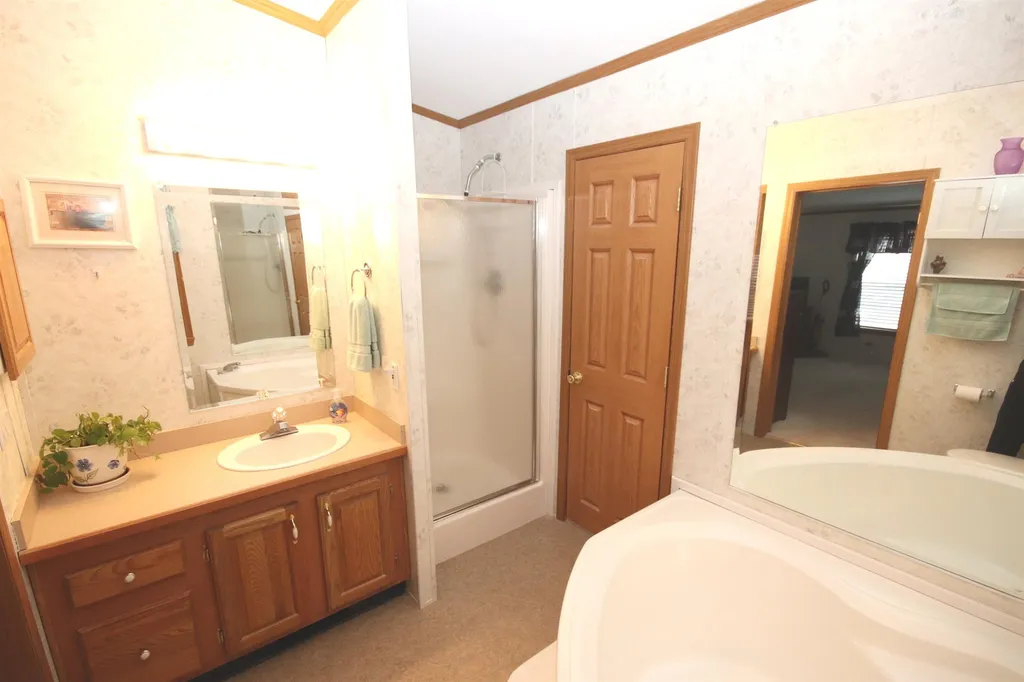 6 Independence Drive Dover NH 03820