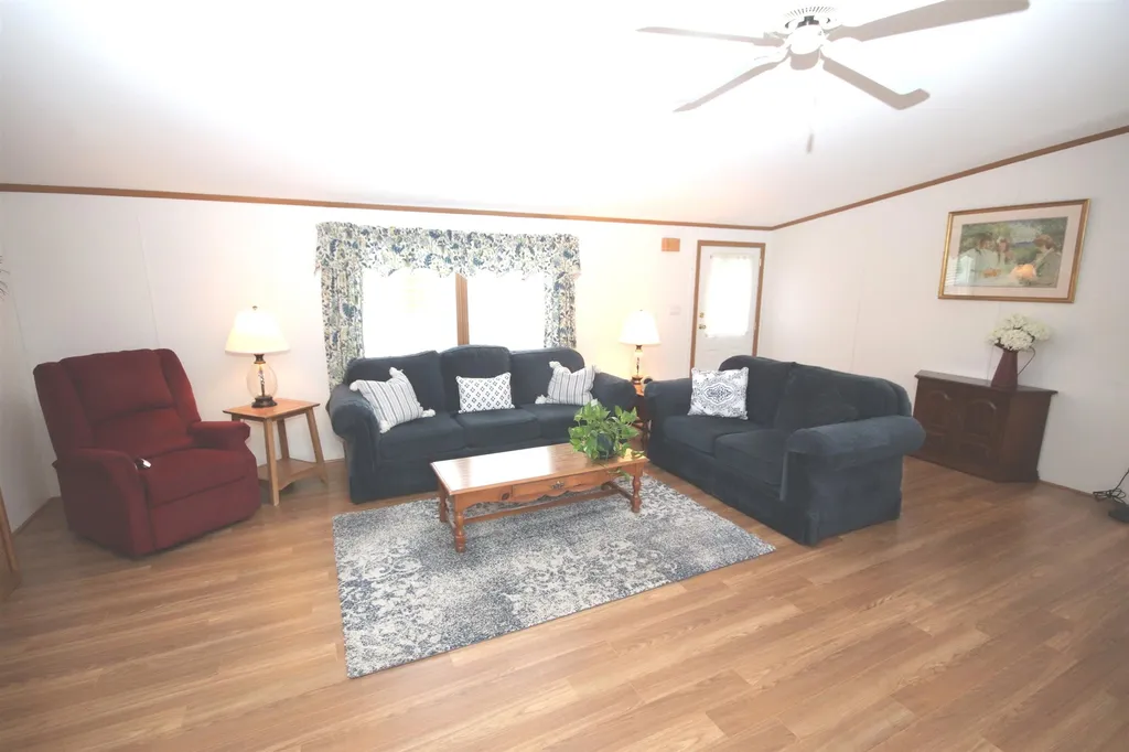 6 Independence Drive Dover NH 03820