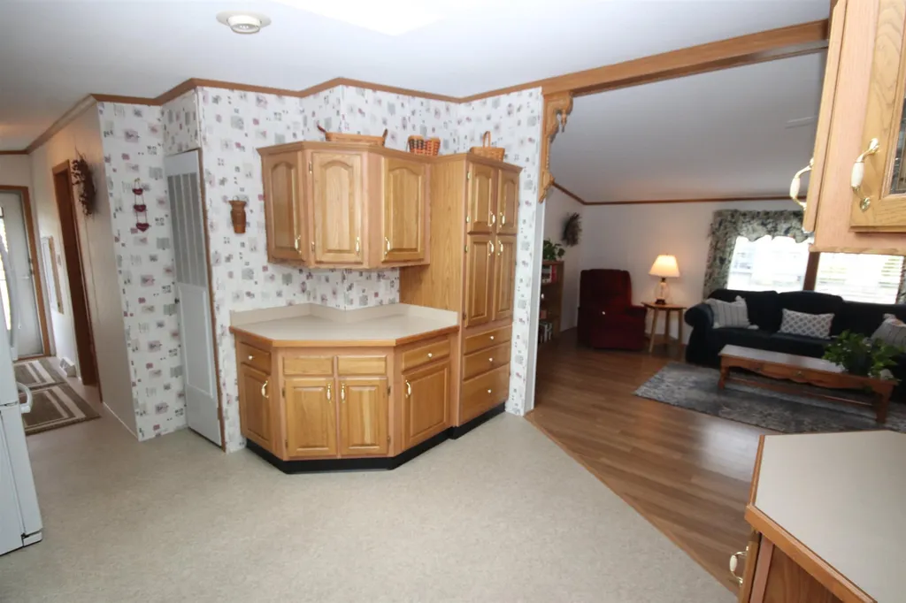 6 Independence Drive Dover NH 03820