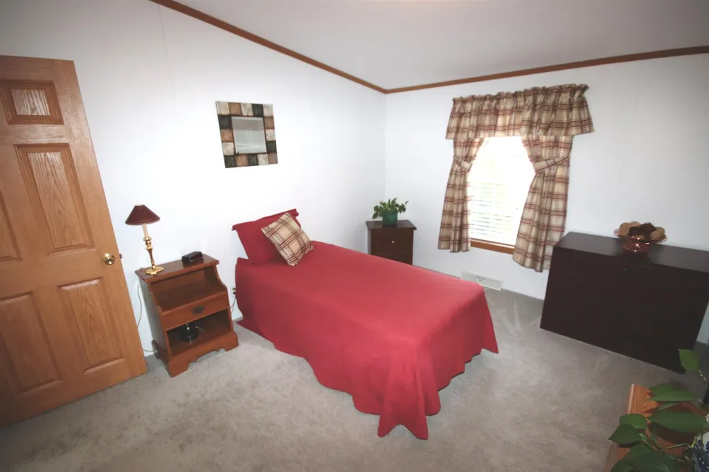 6 Independence Drive Dover NH 03820