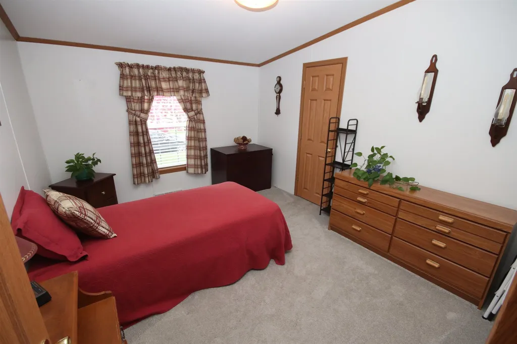 6 Independence Drive Dover NH 03820