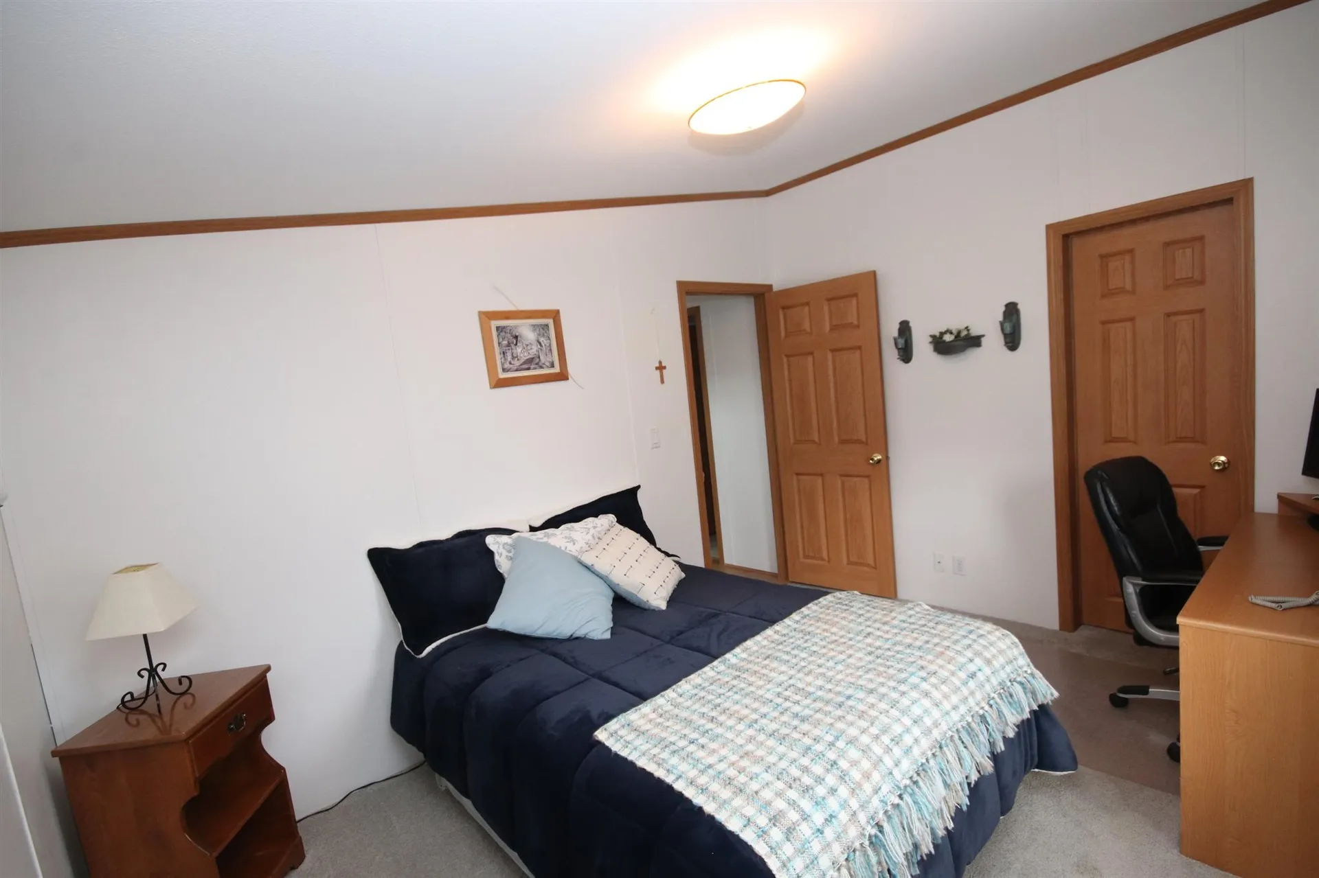 6 Independence Drive Dover NH 03820