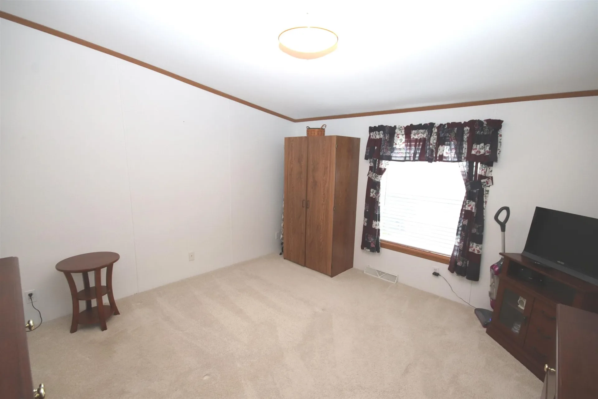 6 Independence Drive Dover NH 03820