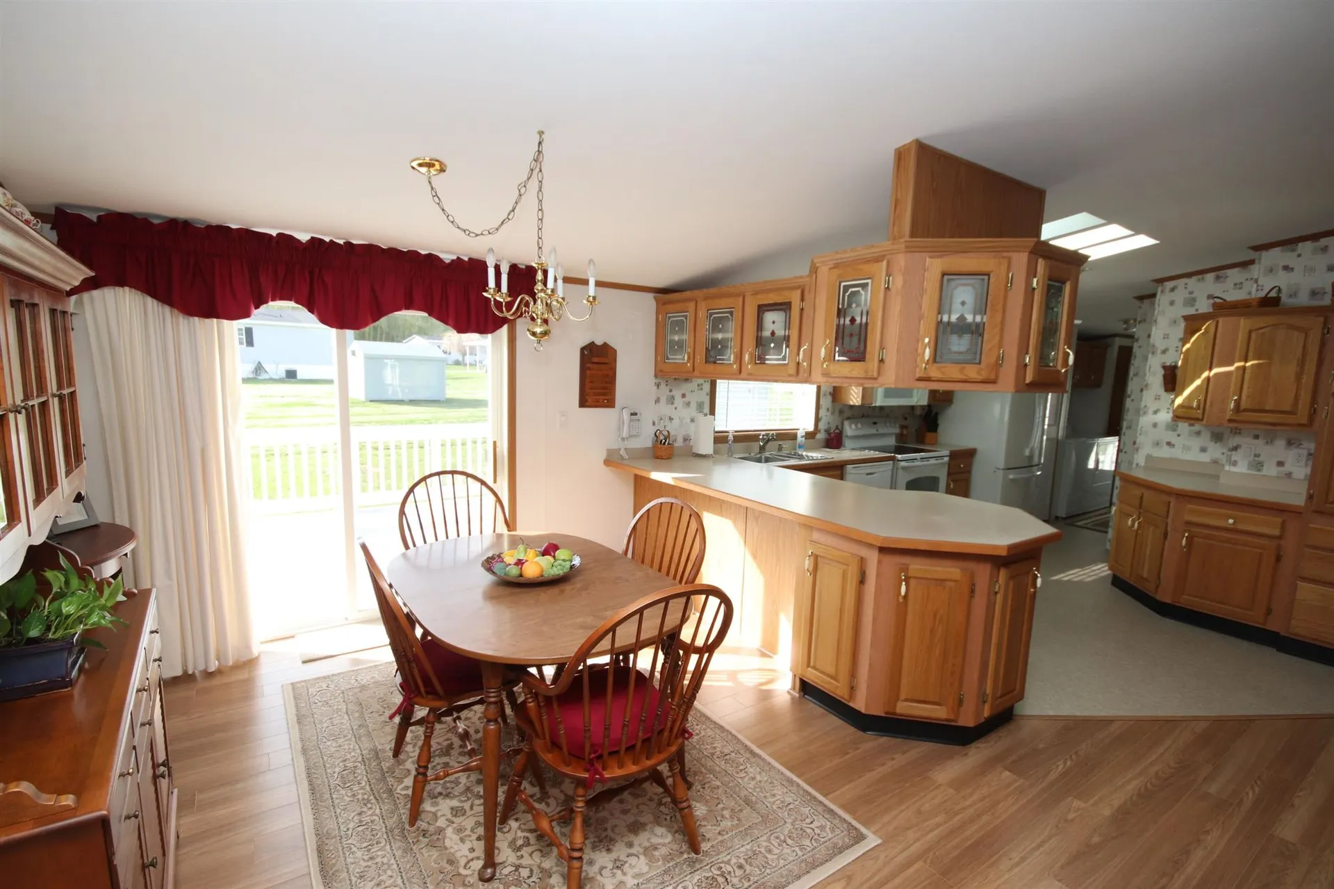 6 Independence Drive Dover NH 03820