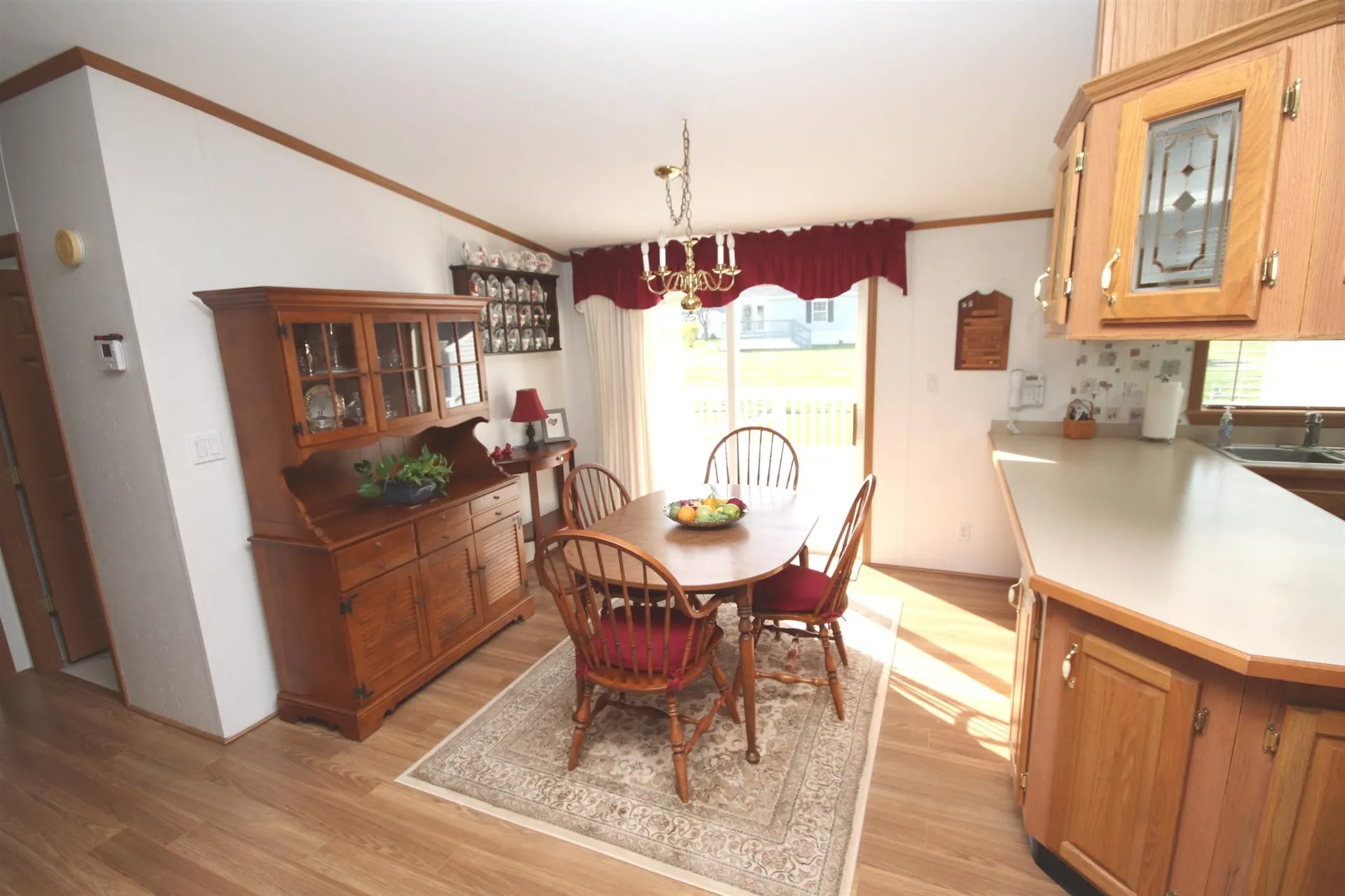 6 Independence Drive Dover NH 03820