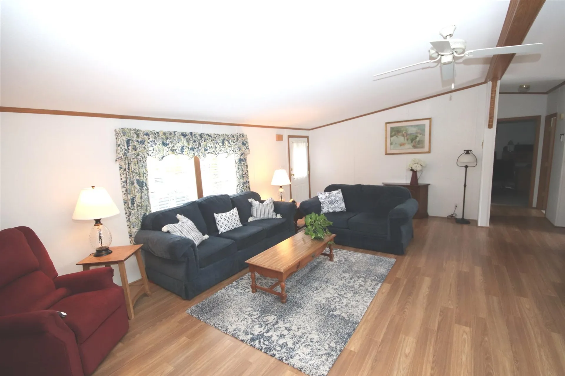 6 Independence Drive Dover NH 03820