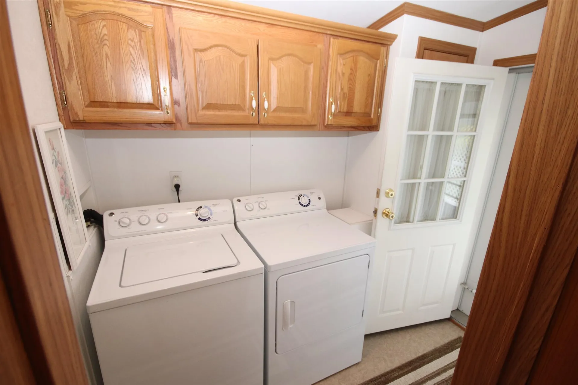 6 Independence Drive Dover NH 03820