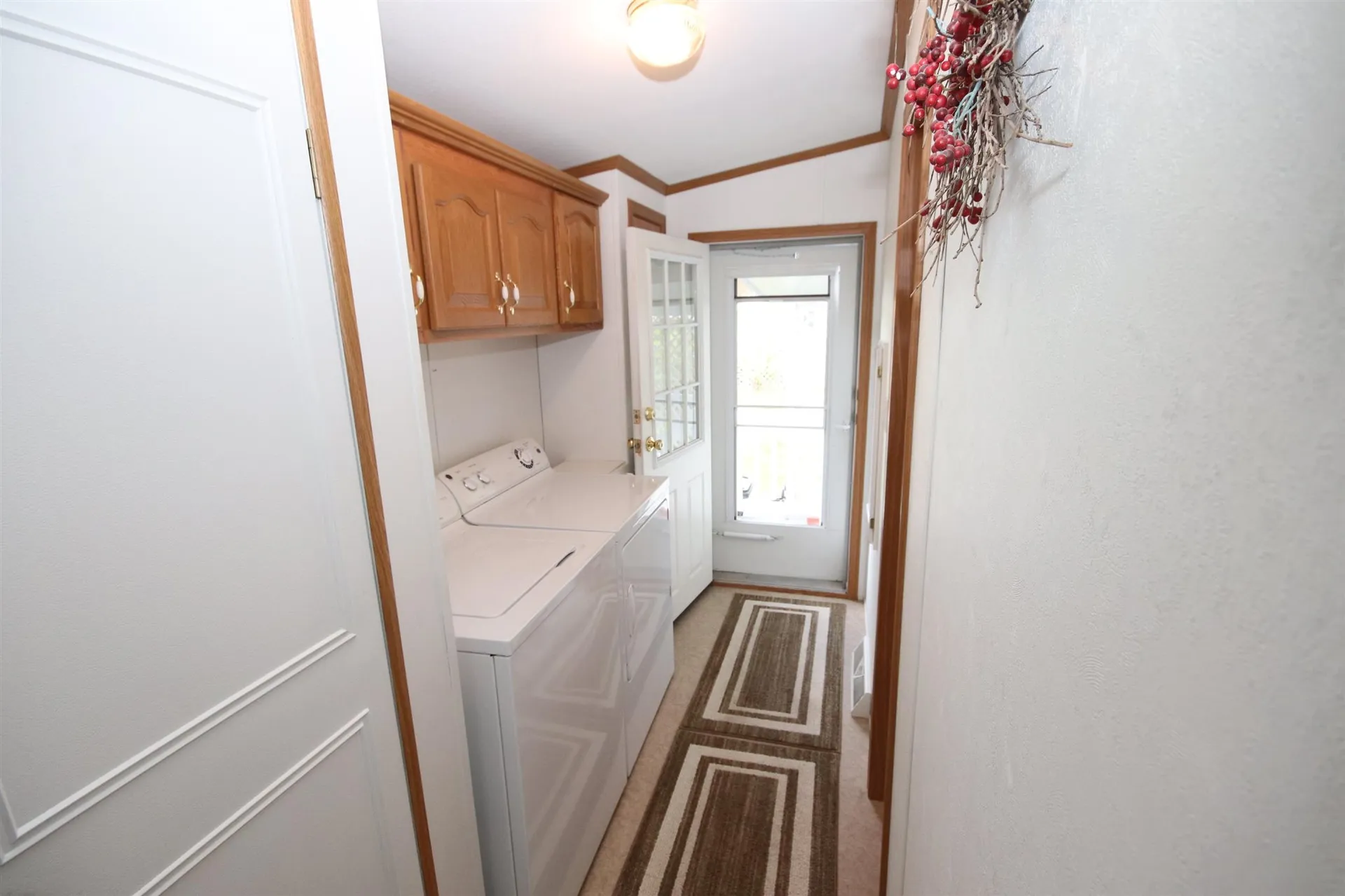 6 Independence Drive Dover NH 03820