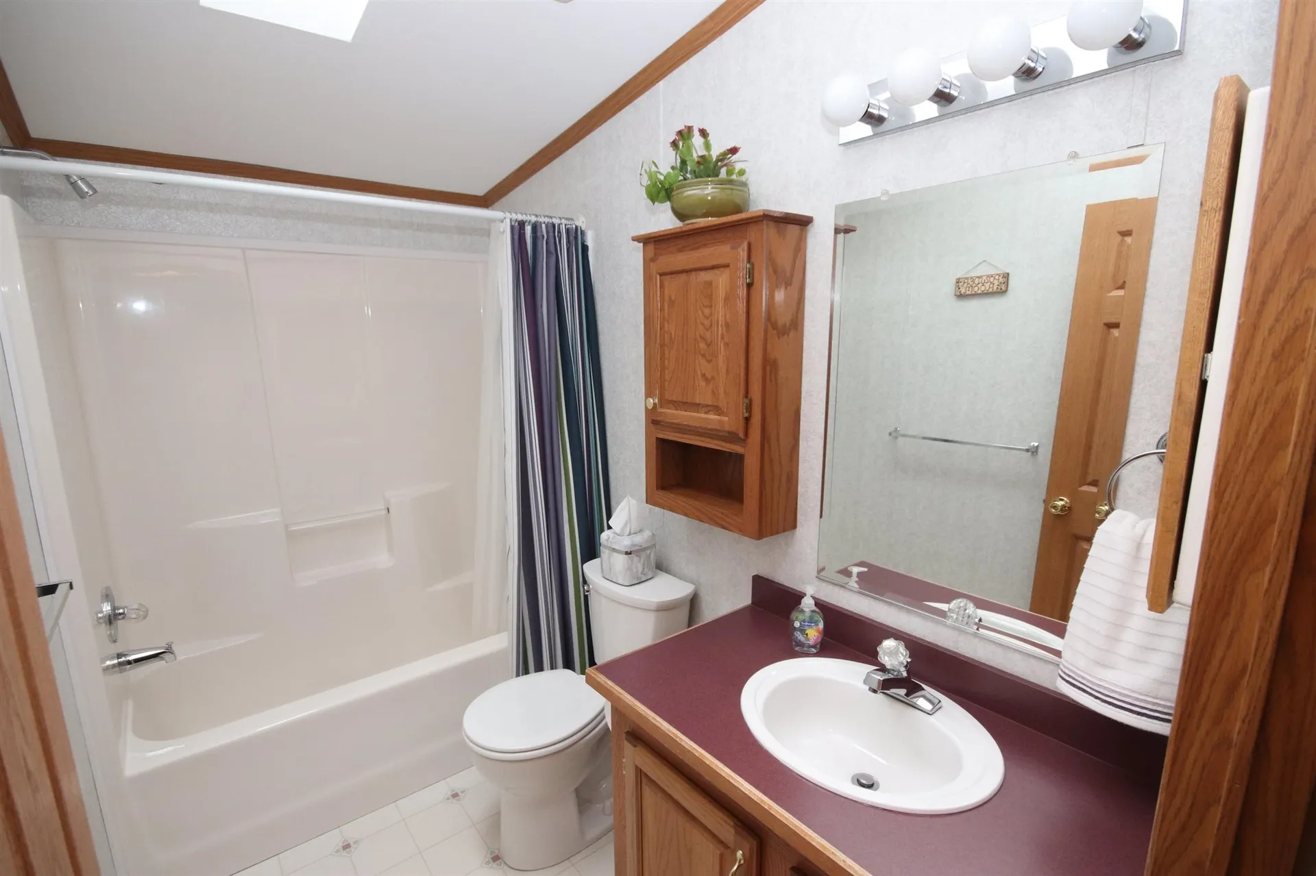 6 Independence Drive Dover NH 03820