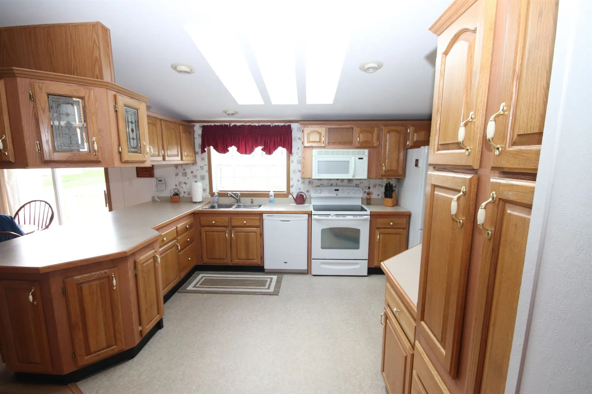 6 Independence Drive Dover NH 03820