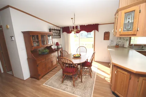 6 Independence Drive Dover NH 03820