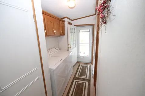 6 Independence Drive Dover NH 03820