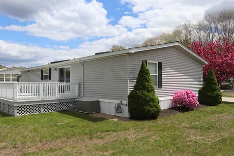 6 Independence Drive Dover NH 03820