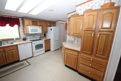 6 Independence Drive Dover NH 03820