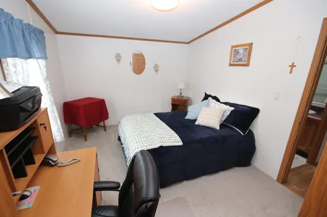6 Independence Drive Dover NH 03820