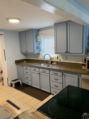 48 Commonwealth Avenue Springfield VT 05156