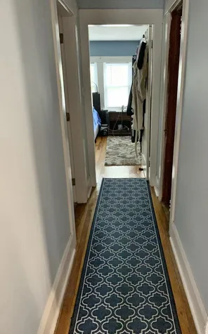 48 Commonwealth Avenue Springfield VT 05156