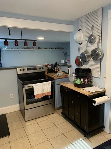 48 Commonwealth Avenue Springfield VT 05156
