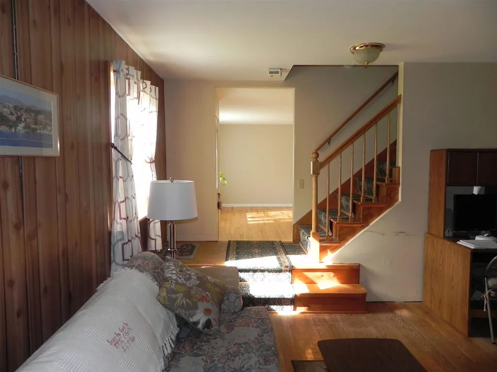 54 Birchwood Drive Colchester VT 05446
