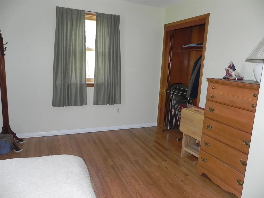 54 Birchwood Drive Colchester VT 05446