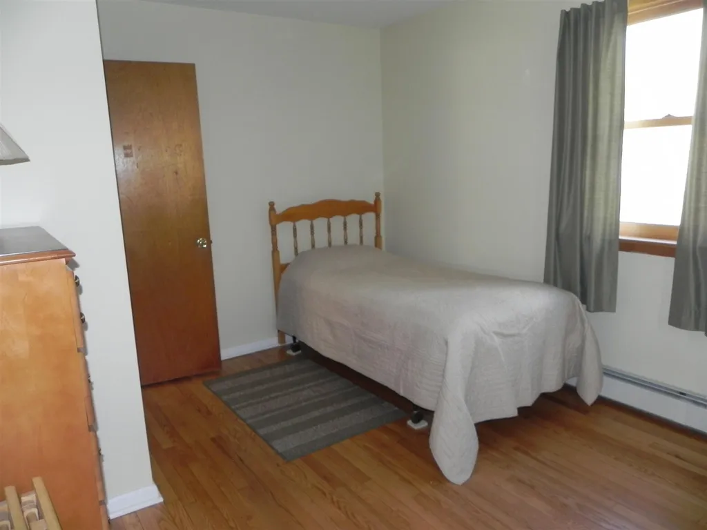 54 Birchwood Drive Colchester VT 05446
