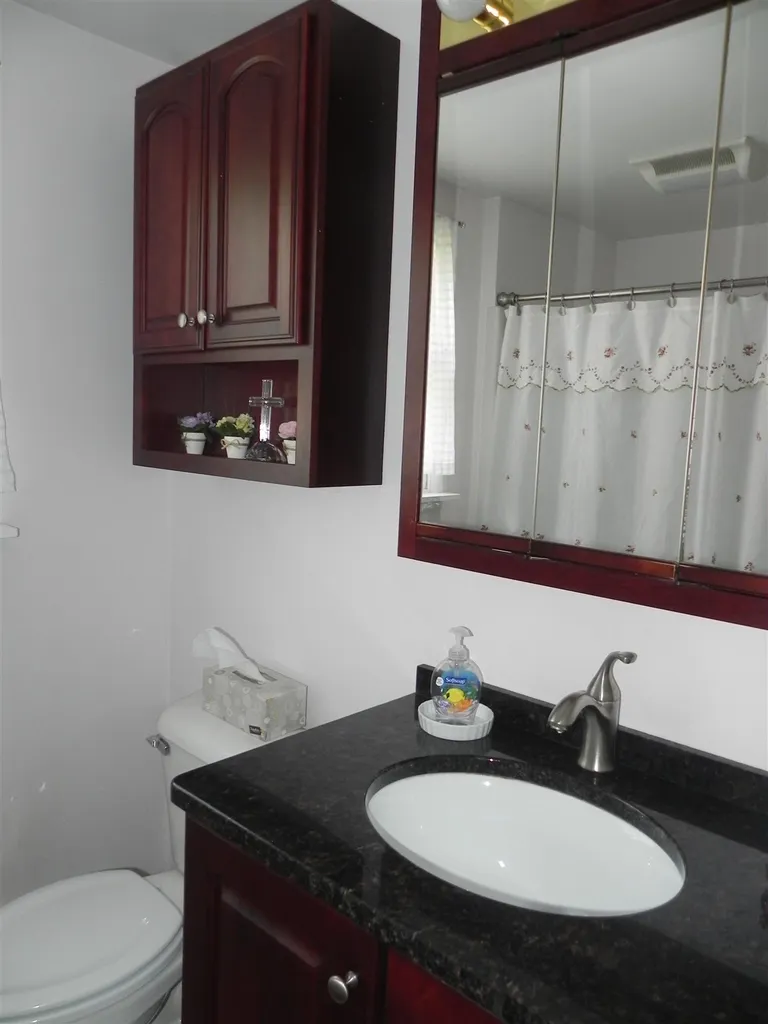 54 Birchwood Drive Colchester VT 05446
