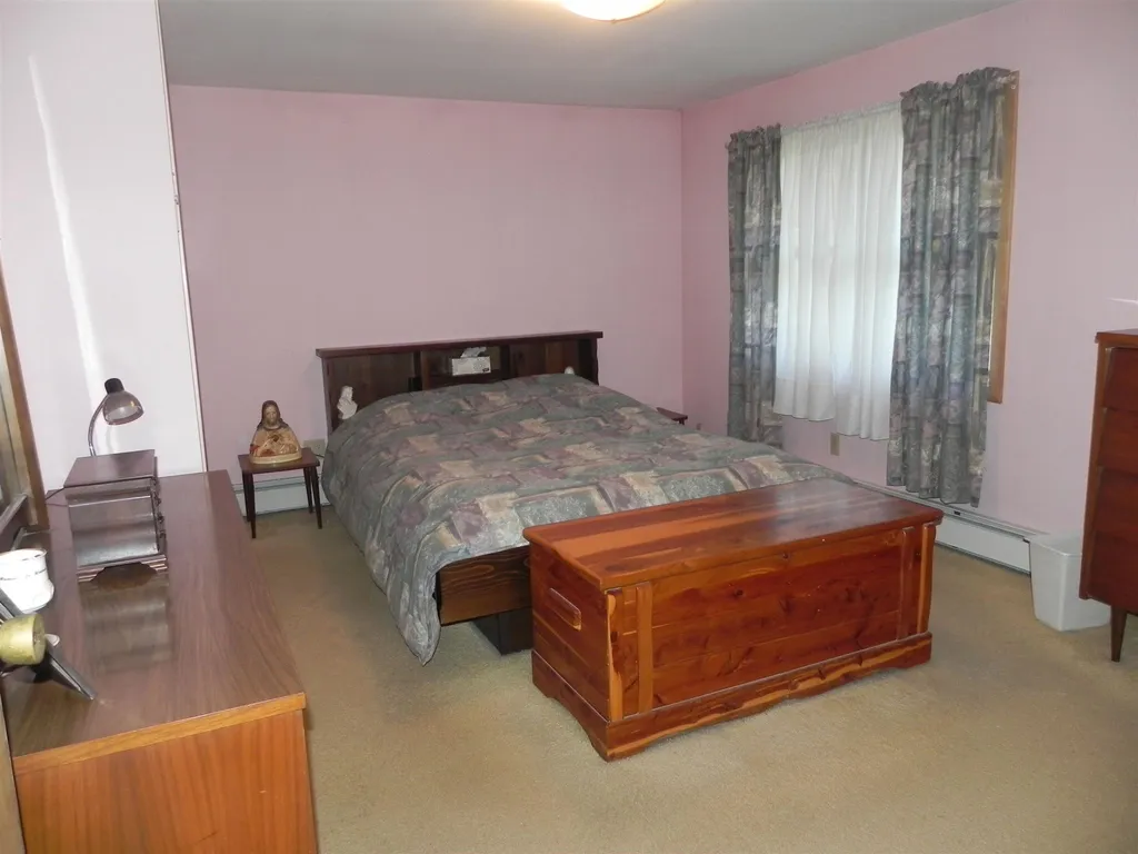 54 Birchwood Drive Colchester VT 05446