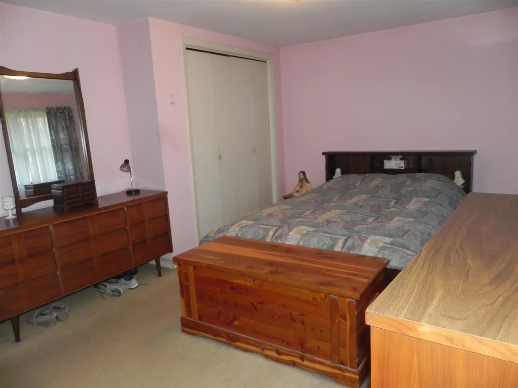 54 Birchwood Drive Colchester VT 05446