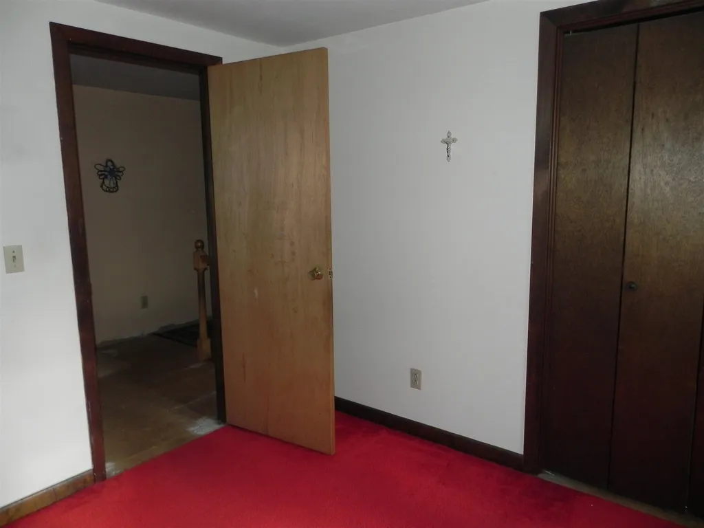 54 Birchwood Drive Colchester VT 05446