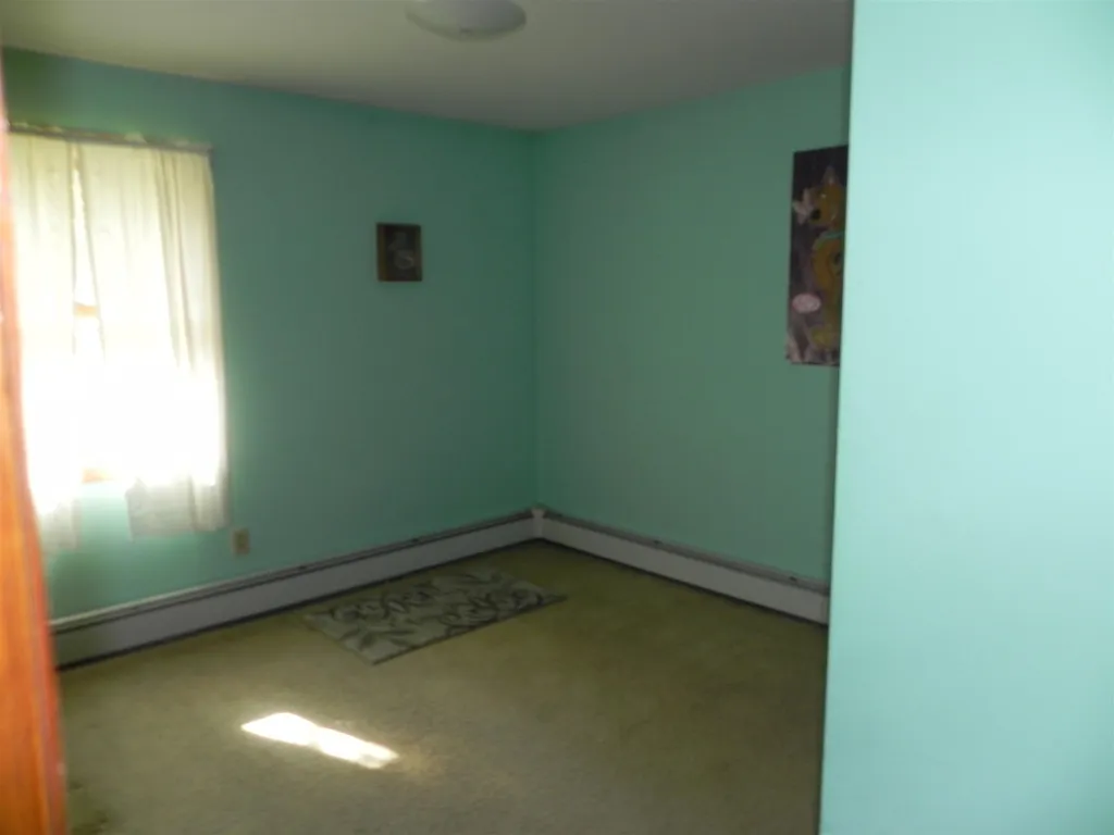 54 Birchwood Drive Colchester VT 05446