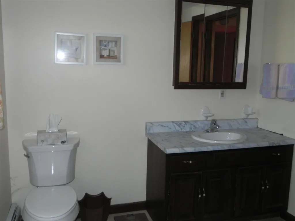 54 Birchwood Drive Colchester VT 05446