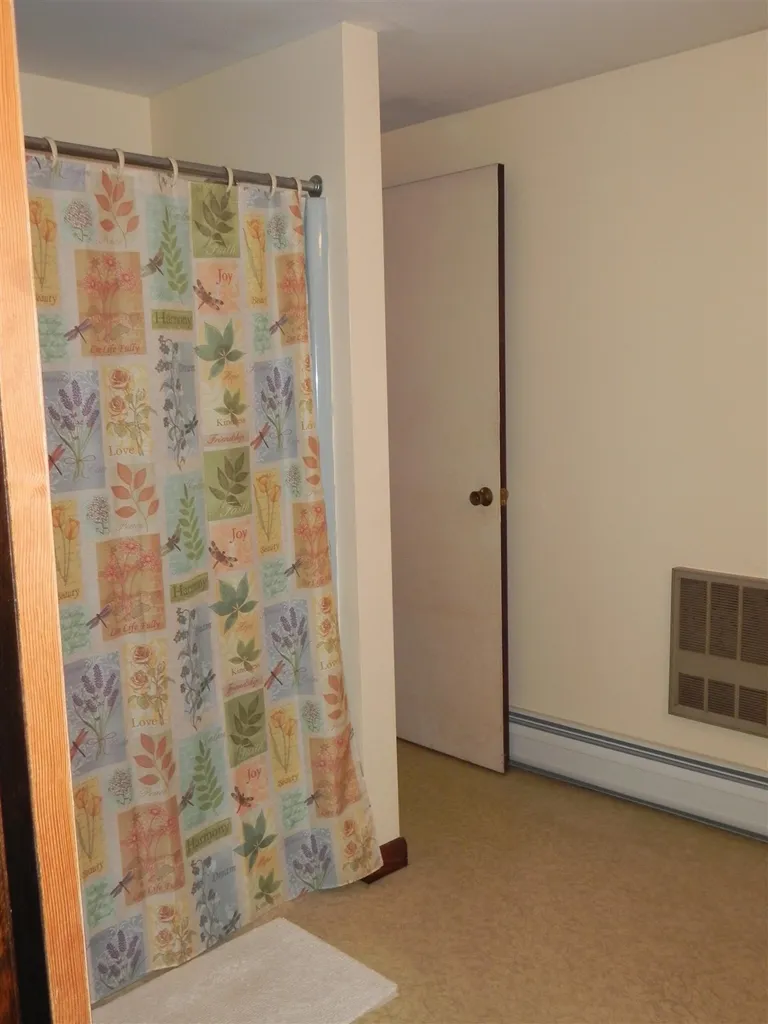54 Birchwood Drive Colchester VT 05446