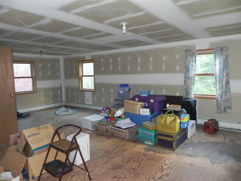 54 Birchwood Drive Colchester VT 05446