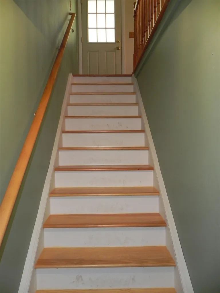 54 Birchwood Drive Colchester VT 05446