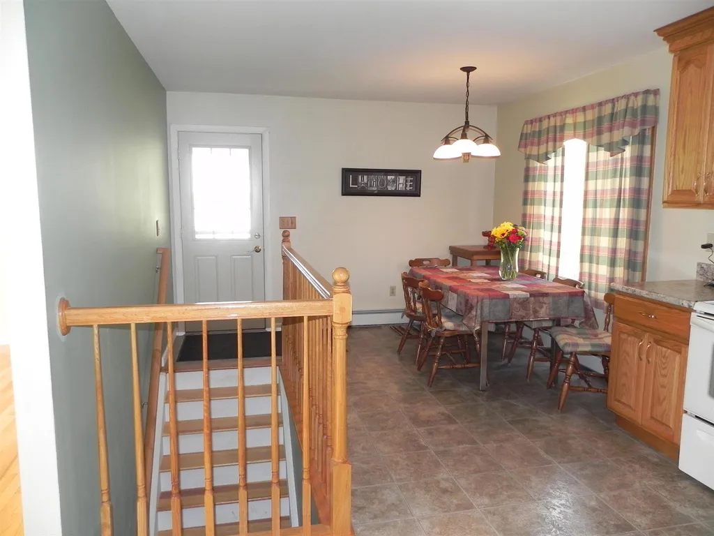 54 Birchwood Drive Colchester VT 05446