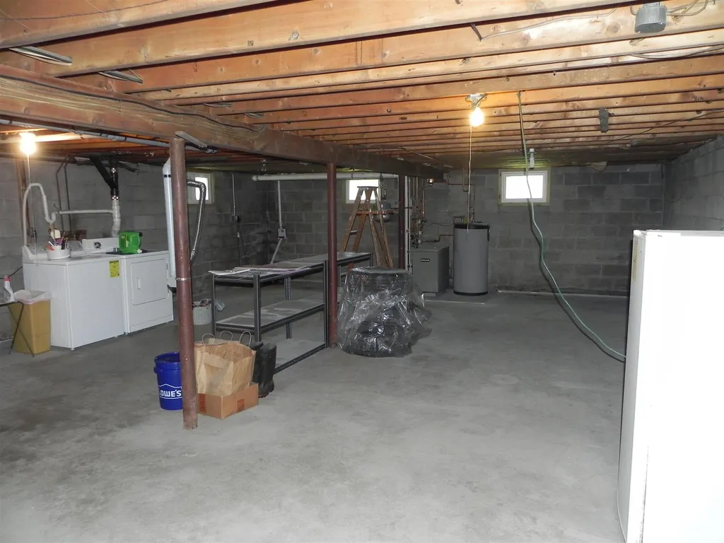 54 Birchwood Drive Colchester VT 05446