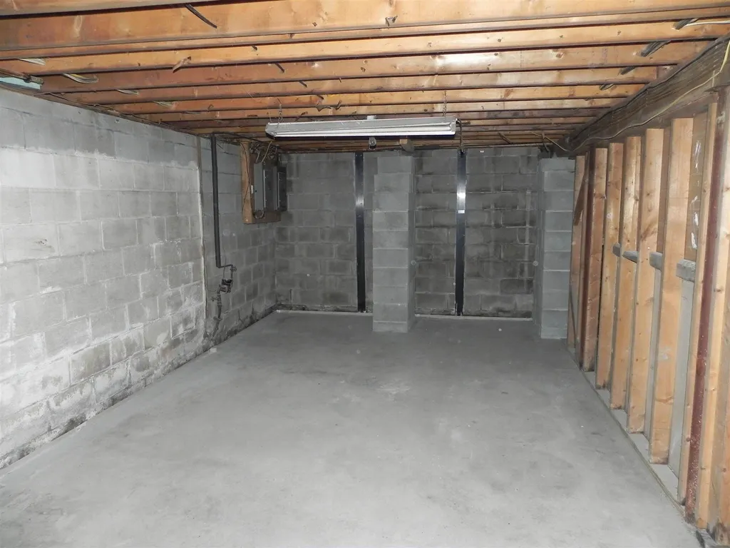 54 Birchwood Drive Colchester VT 05446