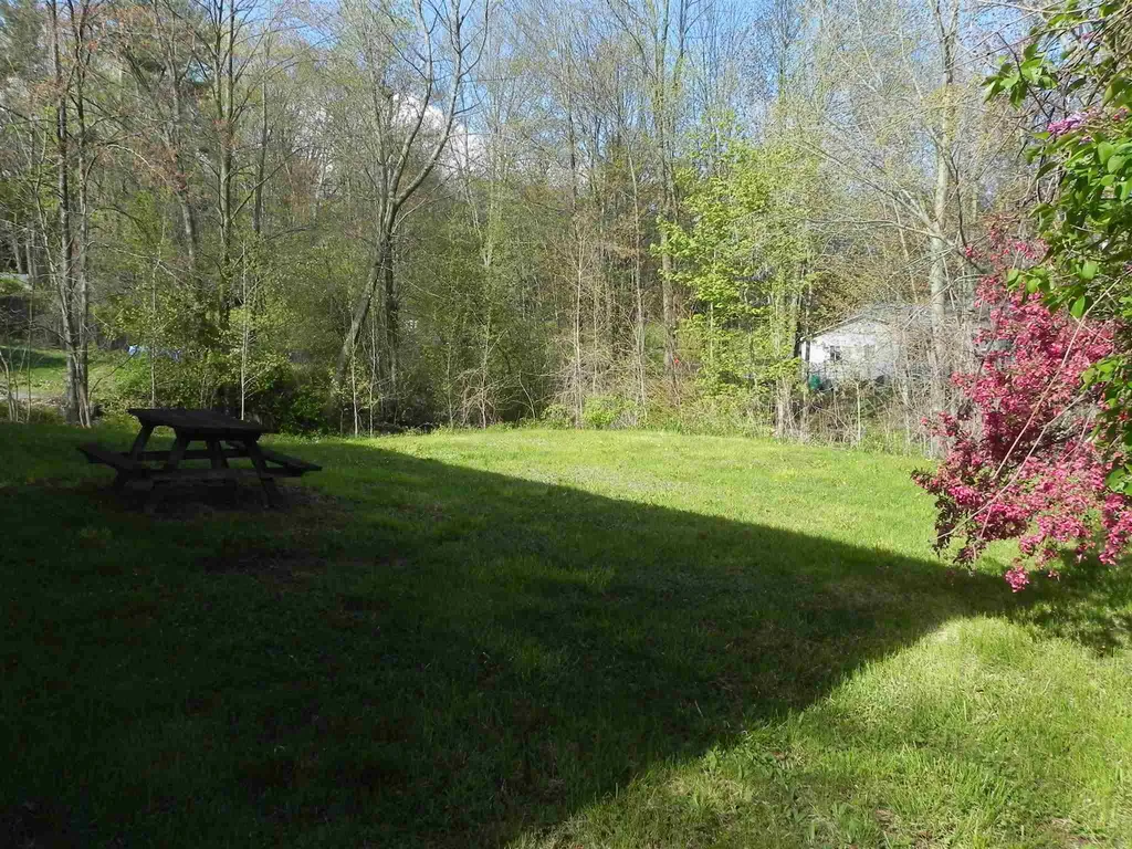 54 Birchwood Drive Colchester VT 05446