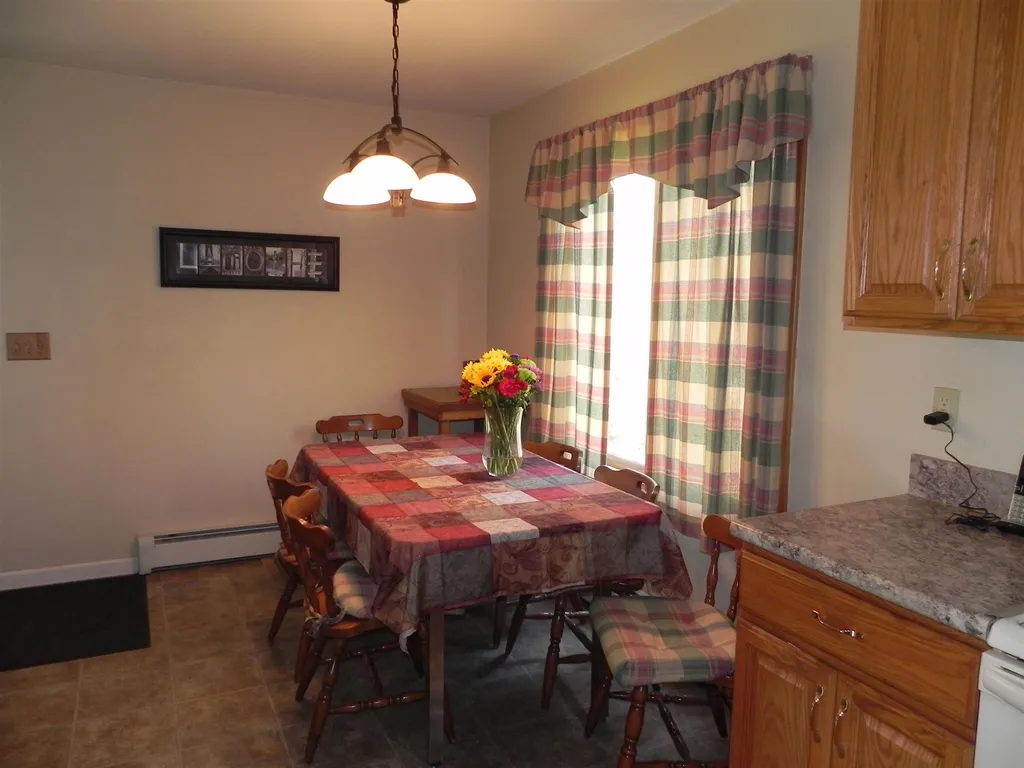 54 Birchwood Drive Colchester VT 05446