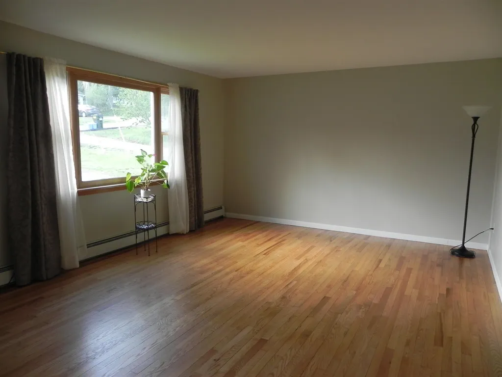54 Birchwood Drive Colchester VT 05446