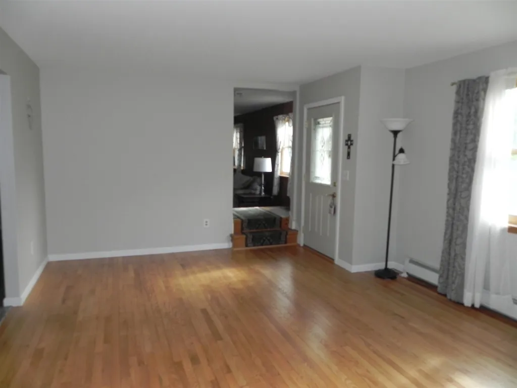 54 Birchwood Drive Colchester VT 05446