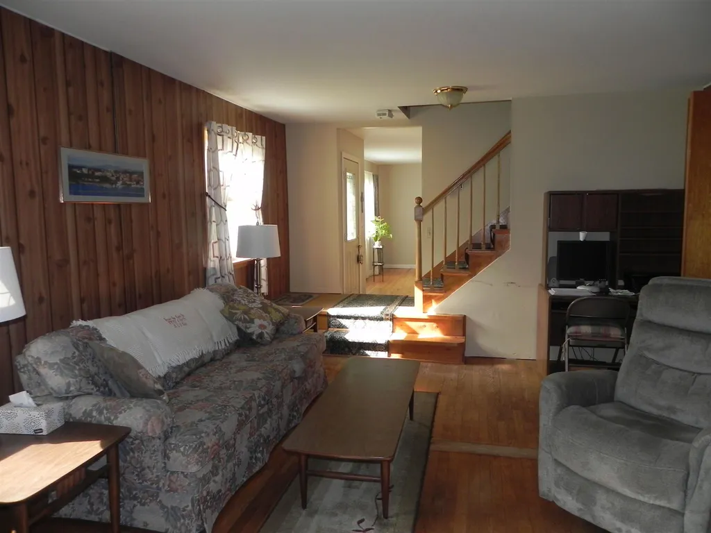 54 Birchwood Drive Colchester VT 05446