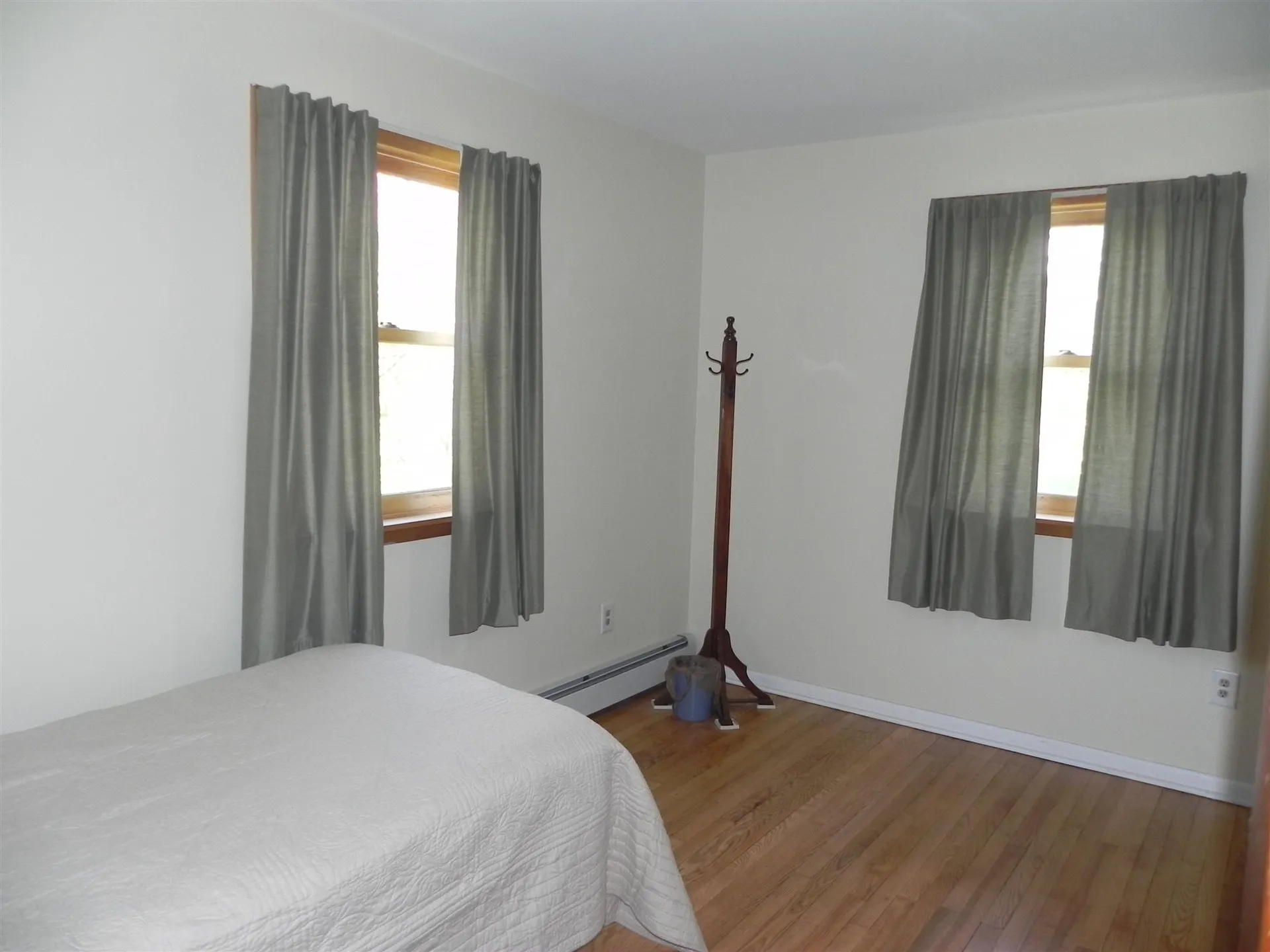 54 Birchwood Drive Colchester VT 05446